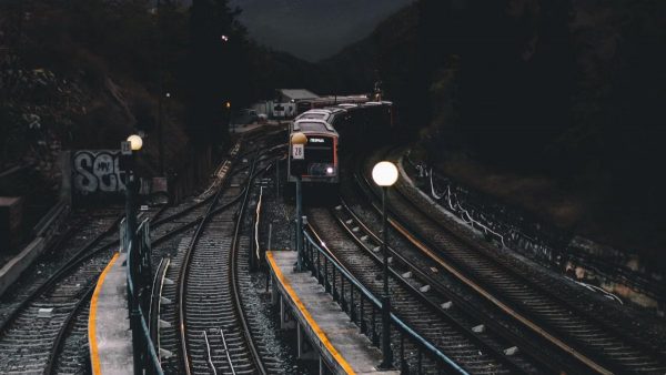 Πώς να Διατηρήσετε το Κίνητρό σας